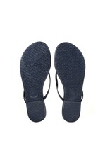 Solei Sea Sandals Indie Classic Sandal