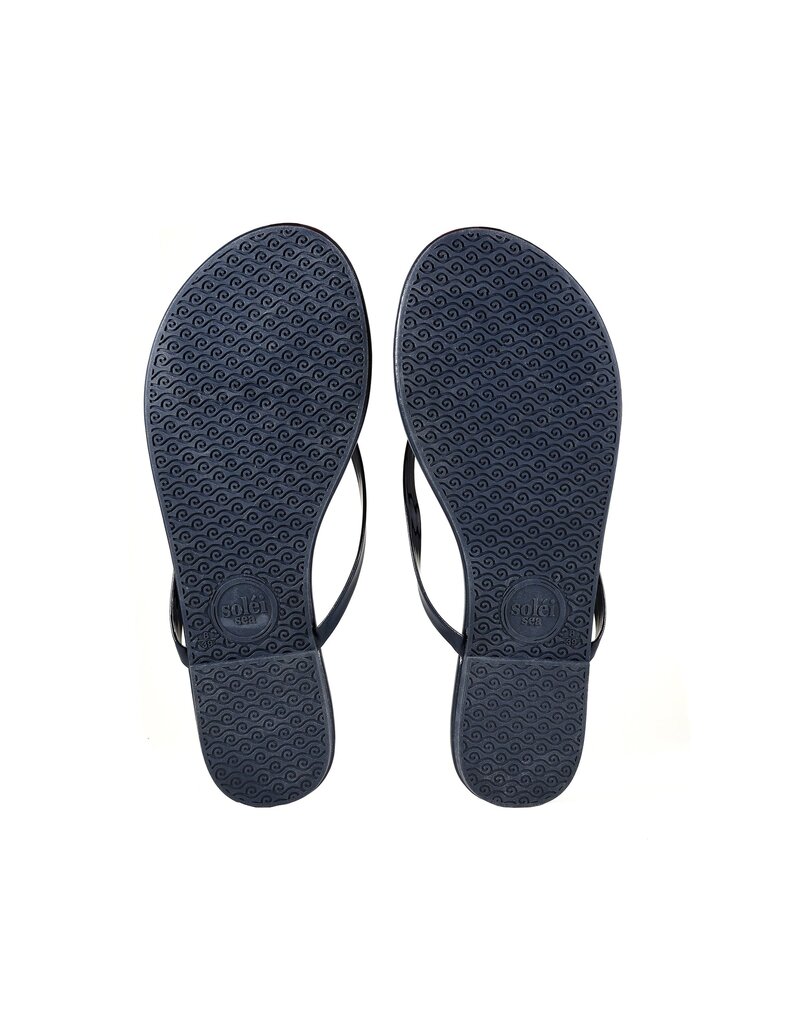 Solei Sea Sandals Indie Classic Sandal