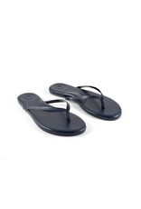 Solei Sea Sandals Indie Classic Sandal