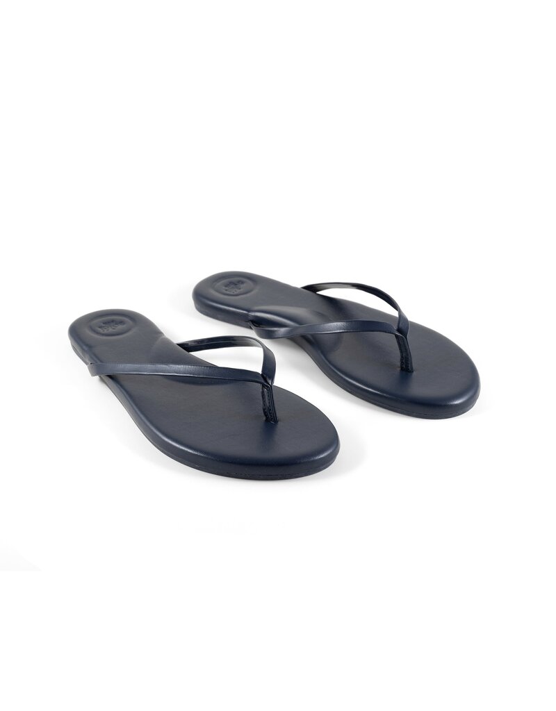 Solei Sea Sandals Indie Classic Sandal