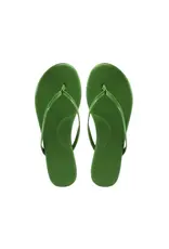 Solei Sea Sandals Indie Classic Sandal