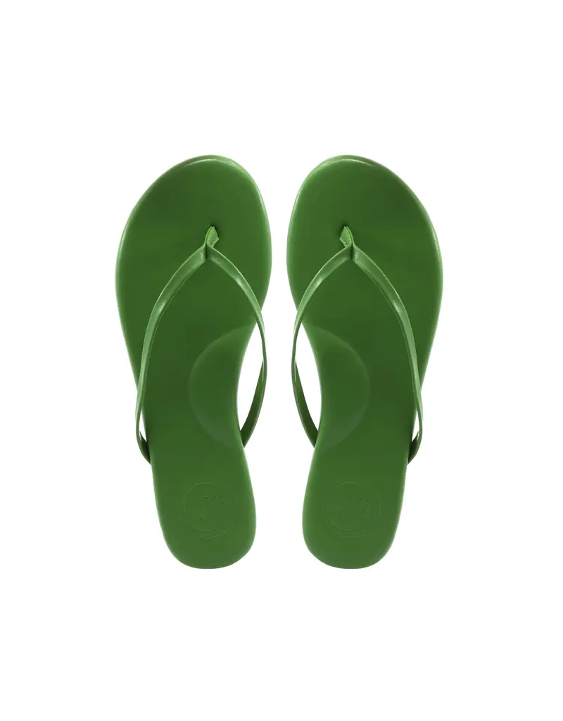 Solei Sea Sandals Indie Classic Sandal