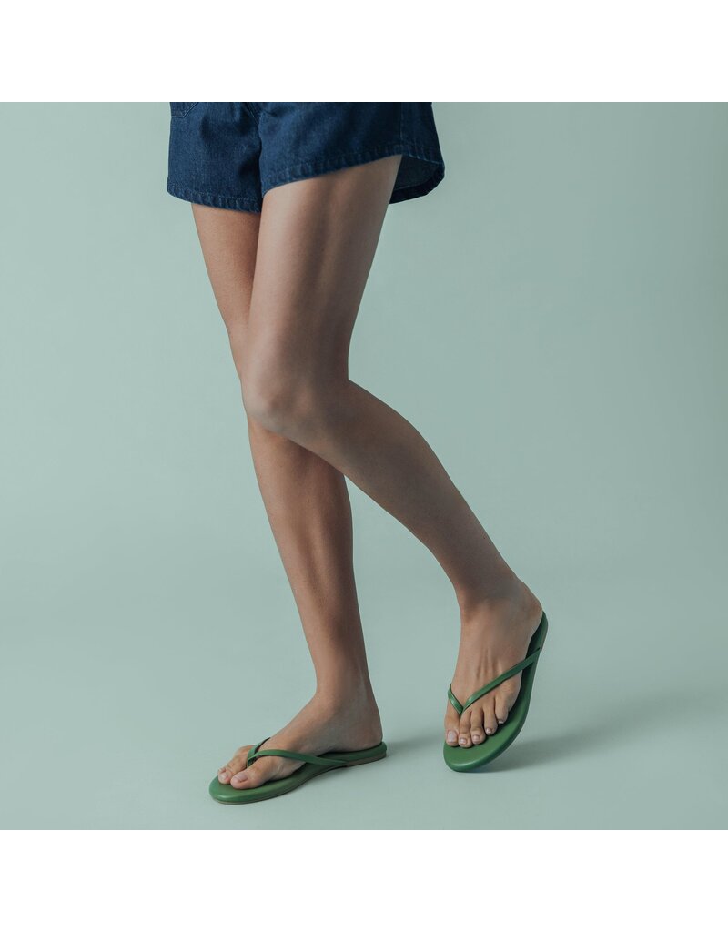 Solei Sea Sandals Indie Classic Sandal