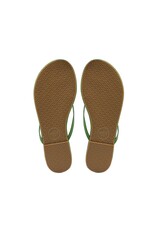 Solei Sea Sandals Indie Classic Sandal