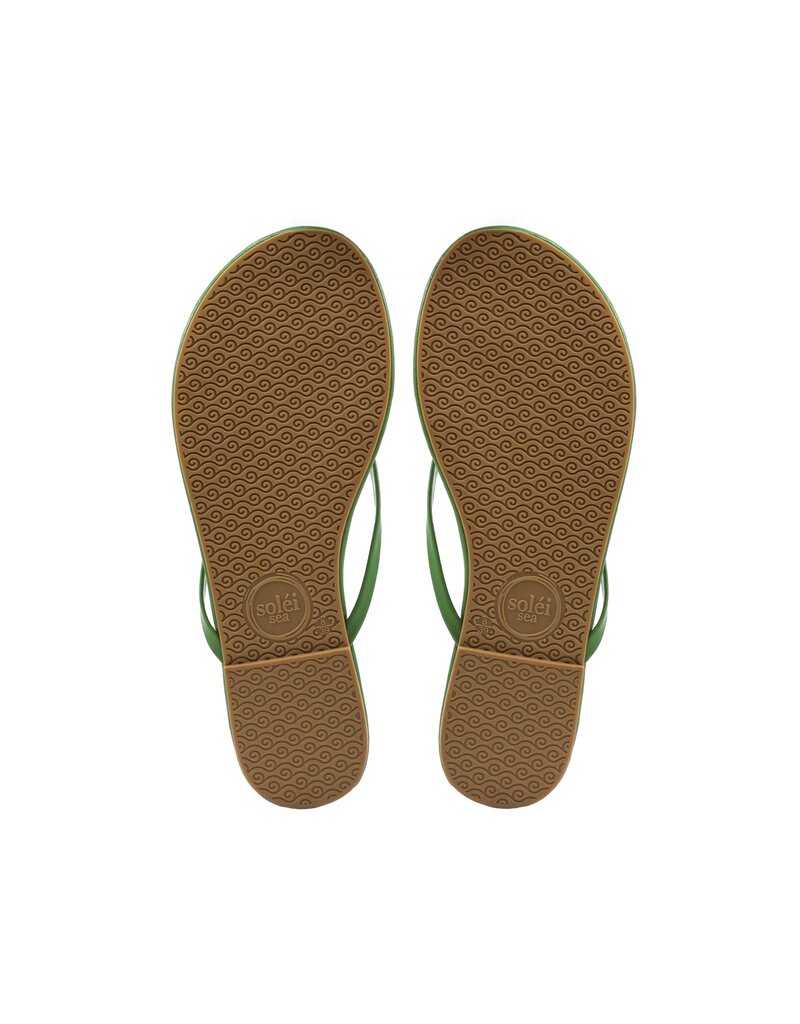 Solei Sea Sandals Indie Classic Sandal