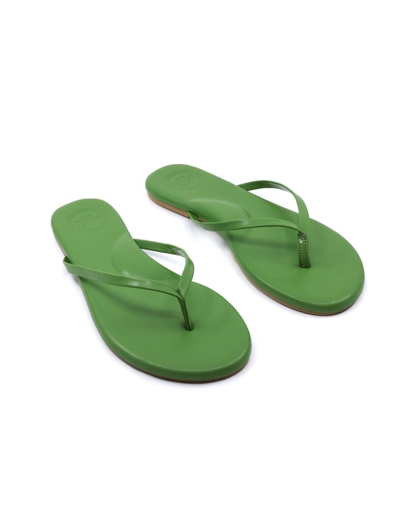 Solei Sea Sandals Indie Classic Sandal