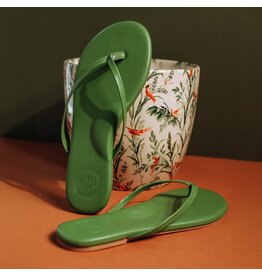 Solei Sea Sandals Indie Classic Sandal