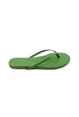 Solei Sea Sandals Indie Classic Sandal