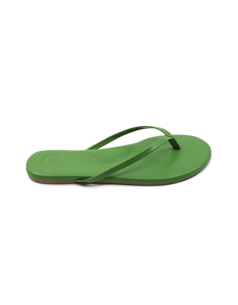 Solei Sea Sandals Indie Classic Sandal