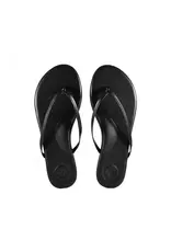 Solei Sea Sandals Indie Classic Sandal