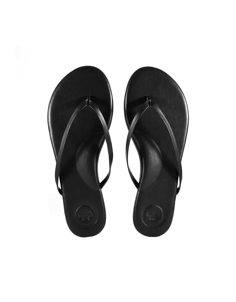 Solei Sea Sandals Indie Classic Sandal