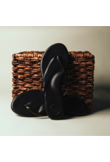 Solei Sea Sandals Indie Classic Sandal