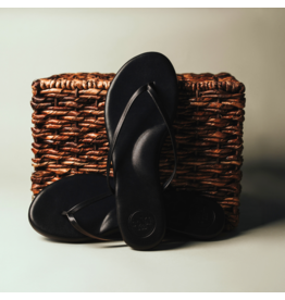 Solei Sea Sandals Indie Classic Sandal