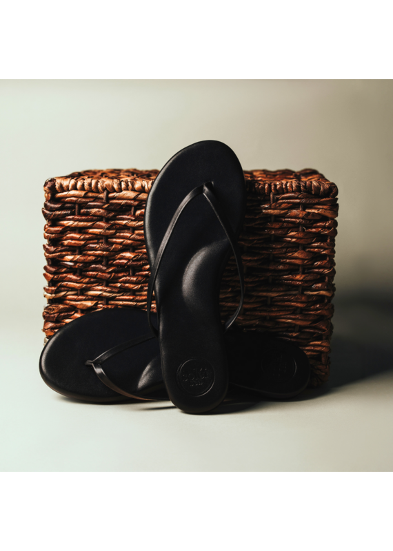 Solei Sea Sandals Indie Classic Sandal