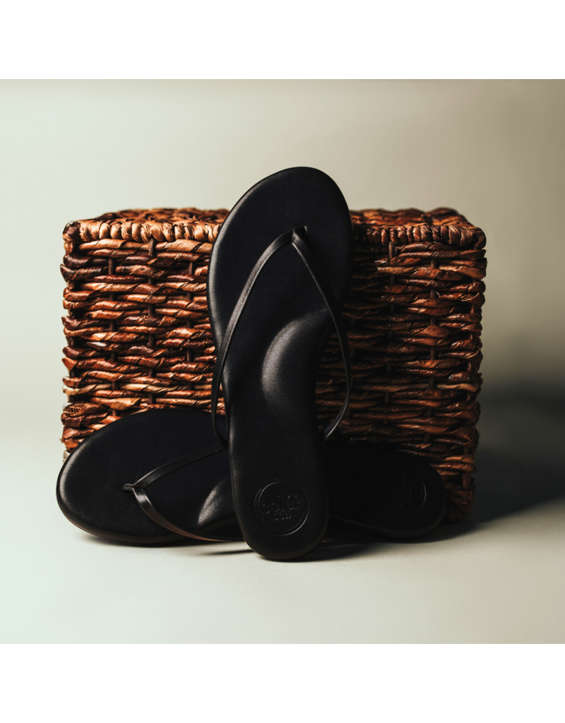 Solei Sea Sandals Indie Classic Sandal