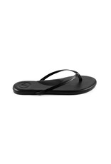 Solei Sea Sandals Indie Classic Sandal