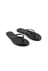 Solei Sea Sandals Indie Classic Sandal
