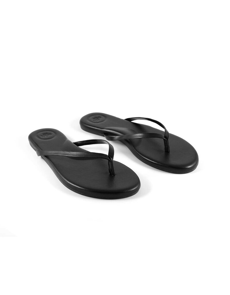 Solei Sea Sandals Indie Classic Sandal
