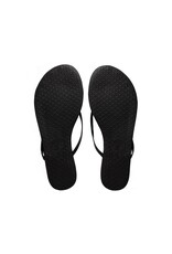 Solei Sea Sandals Indie Classic Sandal