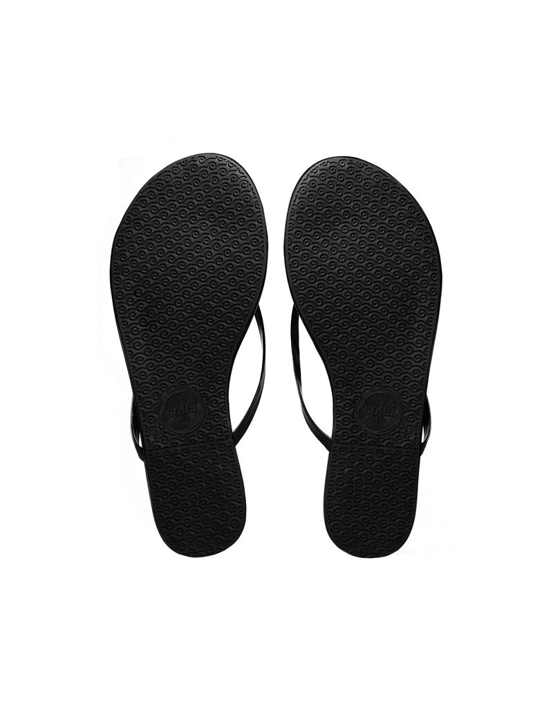 Solei Sea Sandals Indie Classic Sandal