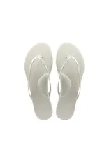 Solei Sea Sandals Indie Classic Sandal