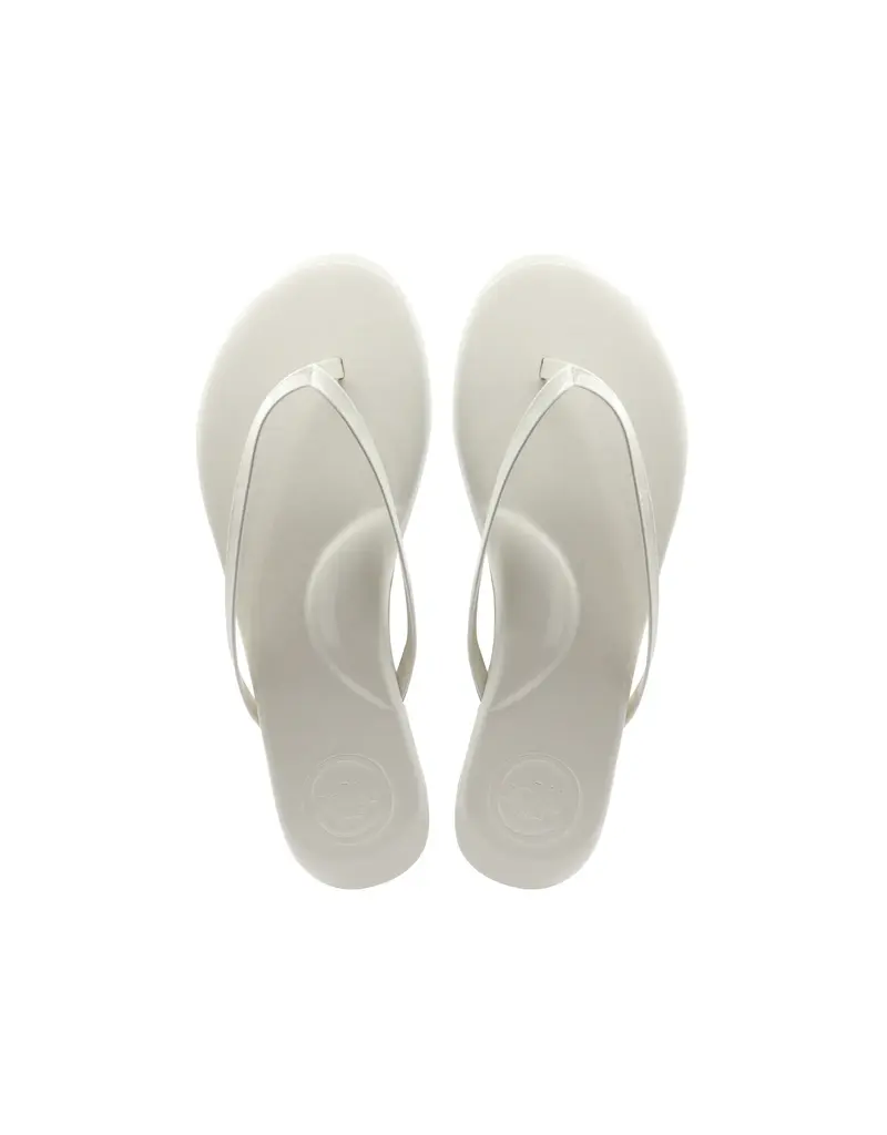 Solei Sea Sandals Indie Classic Sandal