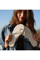 Solei Sea Sandals Indie Classic Sandal