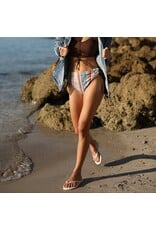 Solei Sea Sandals Indie Classic Sandal