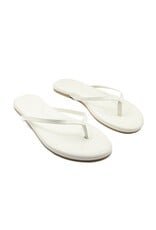 Solei Sea Sandals Indie Classic Sandal
