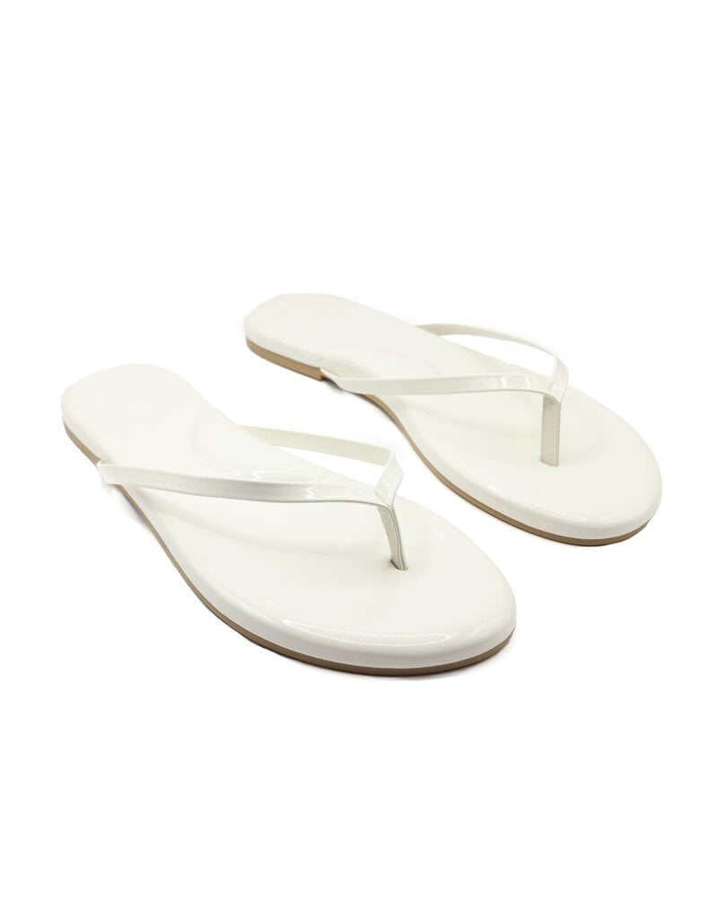 Solei Sea Sandals Indie Classic Sandal