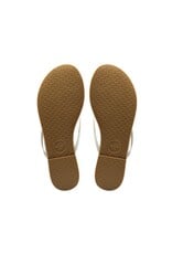 Solei Sea Sandals Indie Classic Sandal