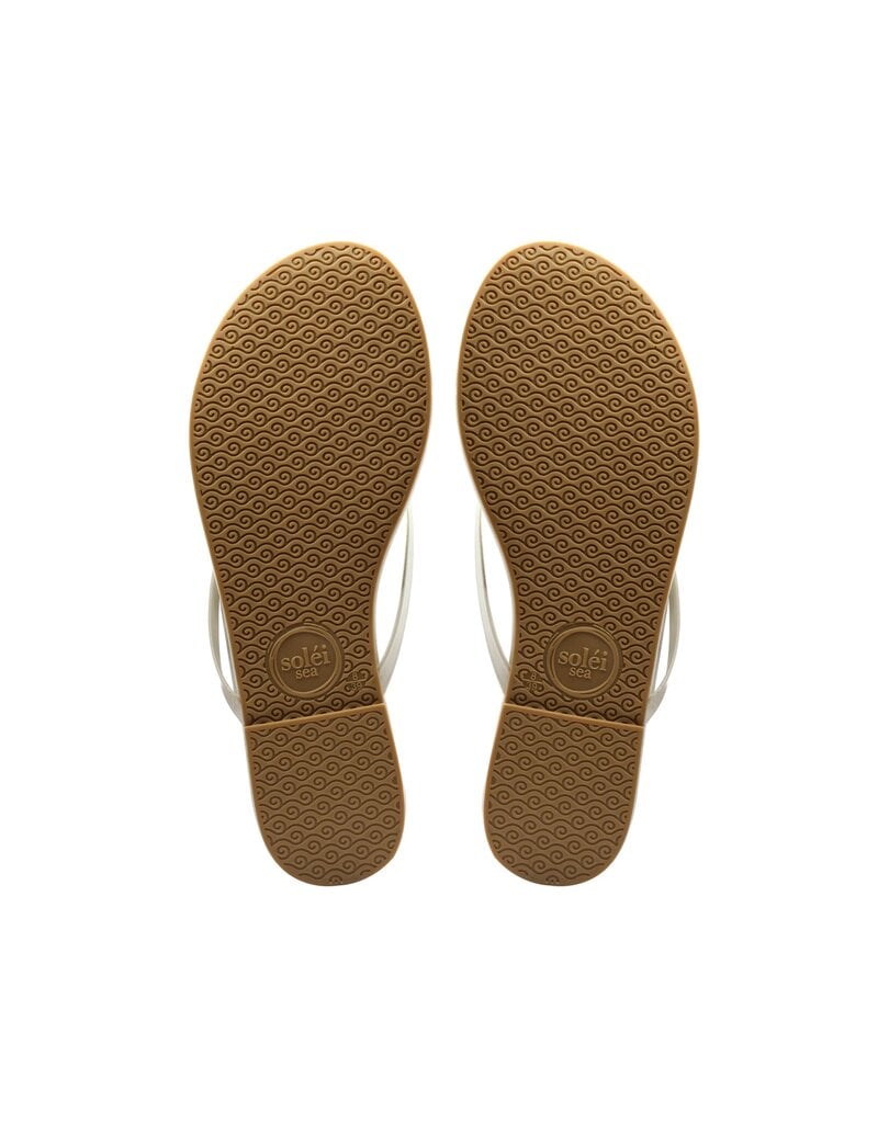 Solei Sea Sandals Indie Classic Sandal