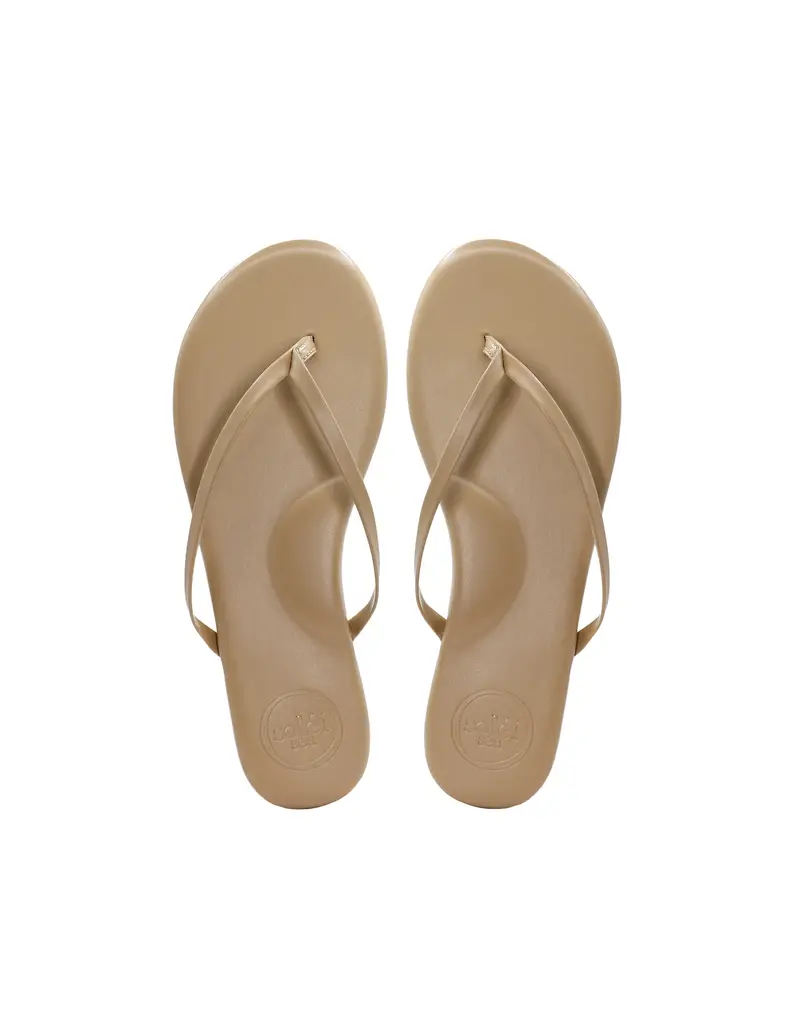 Solei Sea Sandals Indie Classic Sandal