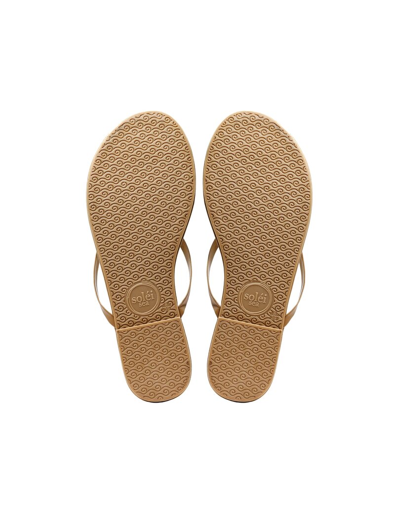 Solei Sea Sandals Indie Classic Sandal
