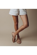 Solei Sea Sandals Indie Classic Sandal