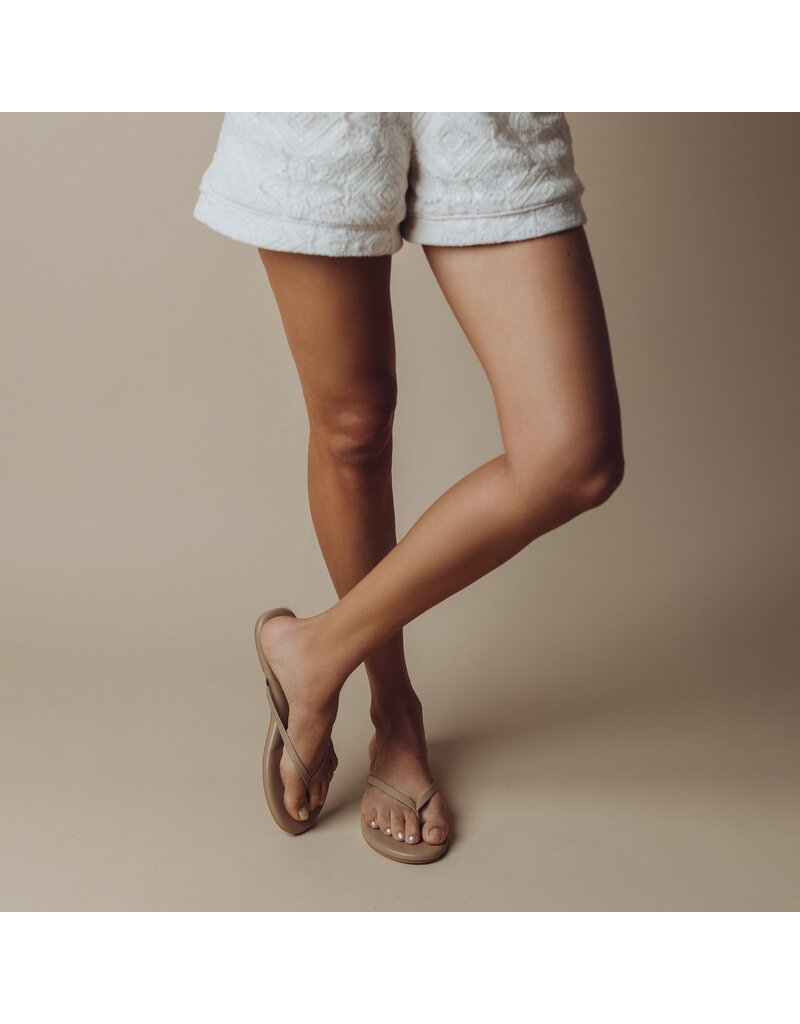 Solei Sea Sandals Indie Classic Sandal