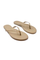 Solei Sea Sandals Indie Classic Sandal
