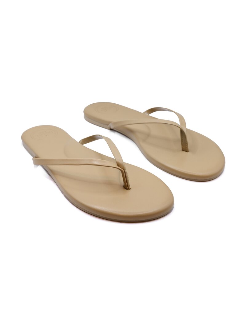 Solei Sea Sandals Indie Classic Sandal