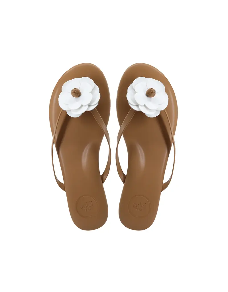 Solei Sea Sandals Valentina Sandal