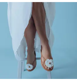 Solei Sea Sandals Valentina Sandal