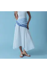 Solei Sea Sandals Valentina Sandal