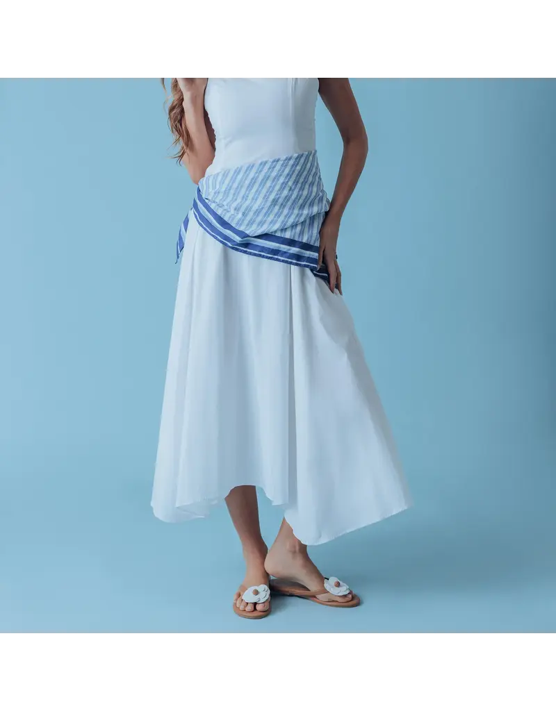 Solei Sea Sandals Valentina Sandal