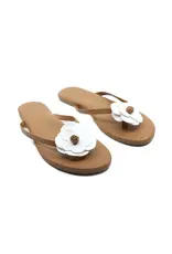 Solei Sea Sandals Valentina Sandal