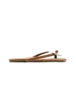 Solei Sea Sandals Valentina Sandal