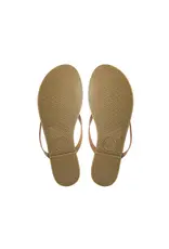 Solei Sea Sandals Valentina Sandal
