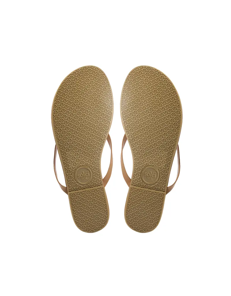 Solei Sea Sandals Valentina Sandal