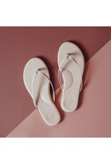 Solei Sea Sandals Indie Classic Sandal