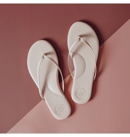 Solei Sea Sandals Indie Classic Sandal