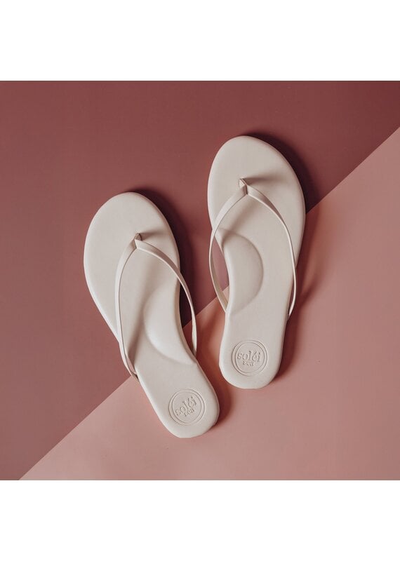 Solei Sea Sandals Indie Classic Sandal