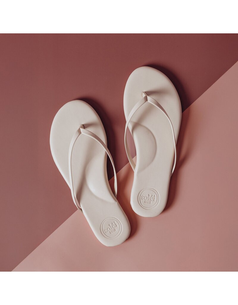 Solei Sea Sandals Indie Classic Sandal